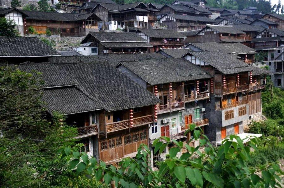 职场面试,面试官最看重的是什么?知识星球平台-专业分享与学习交流