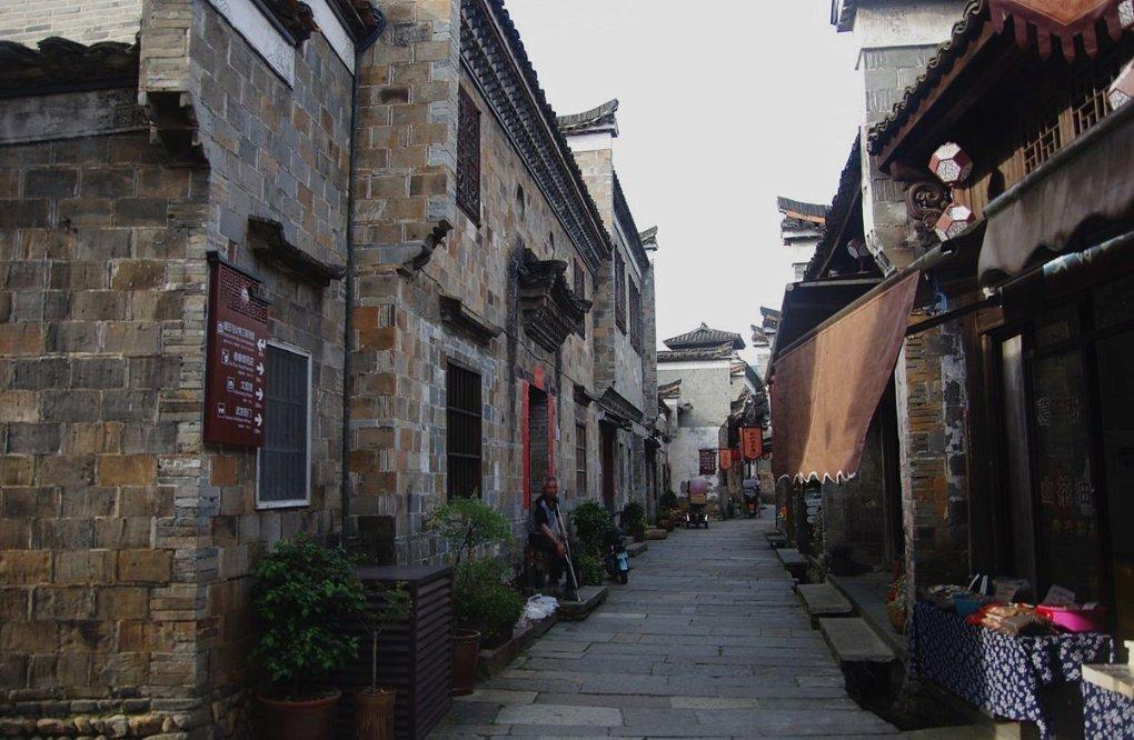 探索知识星球平台,尽览ⅤiⅴOA85A返回键怎么切换的精彩内容